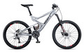 SCOTT Ransom 40