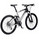 SCOTT Reflex FX 15