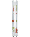 Scialpinismo / Telemark / Racchette da Neve > Sci Telemark / Scialpinismo  >  Scott Reverse