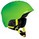 Scott Roam Solid Green