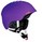 Scott Roam Solid Purple mat