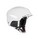 Scott Roam Solid White