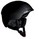 Scott Roam Solid Black mat