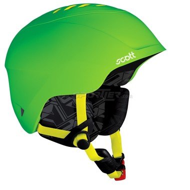Scott Roam Solid kaufen in Online Shop - Sportler