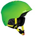 Ski / Freeride / Snowboard > Helme / Protektoren / Brillen >  Scott Roam Solid