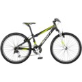 Bike > Kinderr&auml;der >  Scott Scale 24 Jr