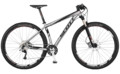 Bike > MTB Hardtail >  Scott Scale 29 Elite