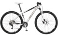 Bike > MTB Hardtail >  Scott Scale 29 Team