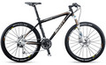 SCOTT Scale 30