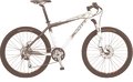 SCOTT Scale 50 (2009)