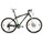 Bike > MTB Hardtail >  Scott Scale 50 (2011)