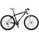 SCOTT Scale 70