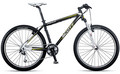 SCOTT Scale 70
