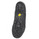 Scott Scott Trail Boa Black