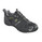 Scott Scott Trail Boa Black