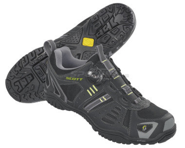 Scott Scott Trail Boa kaufen in Online Shop Schuhe / Pedale - Sportler