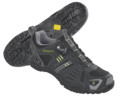 Bike > Schuhe / Pedale >  Scott Scott Trail Boa