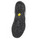 Scott Scott Trail W's Grey Sole