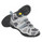 Scott Scott Trail W's Grey Both