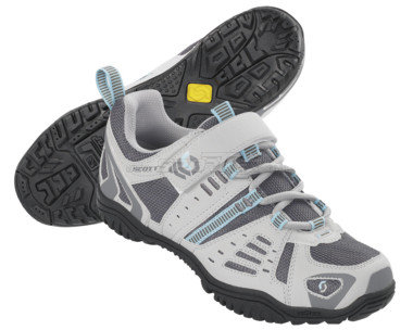 Scott Scott Trail W's kaufen in Online Shop Schuhe / Pedale - Sportler