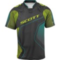 Bike > Bekleidung >  Scott Shirt Scott Path Race S/S