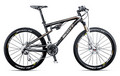 SCOTT Spark 30