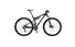 Scott Spark 960