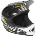 Bike > Helme / Brillen >  Scott Spartan Helmet