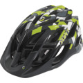 Bike > Helme / Brillen >  Scott Spunto Jr Helmet