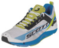 Running > Natural Running >  Scott t2c