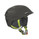 Scott Tracker Graphite/Lime