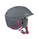 Scott Tracker Grey Pink Mat