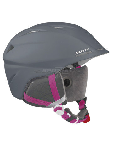 Scott Tracker kaufen in Online Shop  - Sportler