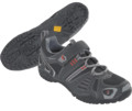 Bike > Schuhe / Pedale >  Scott Trail