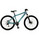 SCOTT Voltage YZ 1