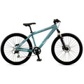 SCOTT Voltage YZ 1
