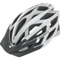 Bike > Helme / Brillen >  Scott Wit Helmet