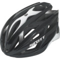 Bike > Helme / Brillen >  Scott Wit R Helmet