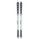 Scott Xplor'Air SET White/Green