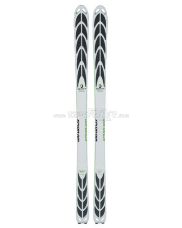 Scott Xplor'Air SET kaufen in Online Shop  - Sportler