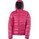 Scott Zuri Jkt W's 