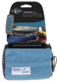Outdoor / Camping > Matten / Biwak / Inlets >  Sea to Summit Coolmax Adaptor Liner