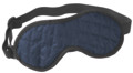 Outdoor / Camping > N&uuml;tzliches Zubeh&ouml;r >  Sea to Summit Eye Shade