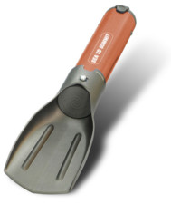 Sportarten > Outdoor / Camping > Messer / Werkzeug >  Sea to Summit Pocket Trowel