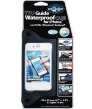 Sea to Summit TPU Guide Waterproof case for iPhone