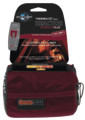 Outdoor / Camping > Matten / Biwak / Inlets >  Sea to Summit Thermolite Reactor Compact Plus
