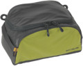 Outdoor / Camping > Hygiene / Schutz / Erste Hilfe >  Sea to Summit Toiletry Cells
