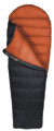 Outdoor / Camping > Sacchi a Pelo Piuma >  Sea to Summit Trek Series Tk I