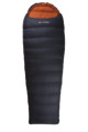 Outdoor / Camping > Sacchi a Pelo Piuma >  Sea to Summit Trek Series Tk III