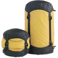 Sport > Outdoor / camping > Borse viaggio/tempo libero >  Sea to Summit Ultra-Sil Compression Sack